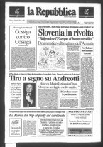 giornale/RAV0037040/1991/n. 134 del 30 giugno-1 luglio